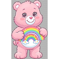 Bear-BR 1682
